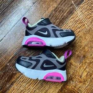Nike Toddler Air Max 90